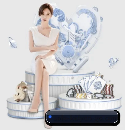 kaiyun安全登录链接 APP