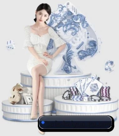 kaiyun安全登录链接 APP 界面
